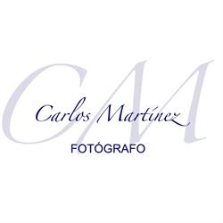 Horario de apertura Carlos Martínez Fotógrafo, Gádor