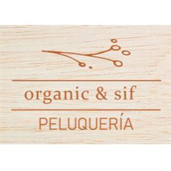 Horario de apertura Peluquería Orgánica Sif, Sant Celoni