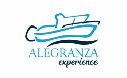 Horario de apertura Alegranza Experience, El Puerto de Santa María