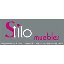 Horario de apertura Stilo Muebles Mérida, 