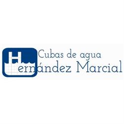 Horario de apertura Cubas De Agua Hernández Marcial, San Antonio