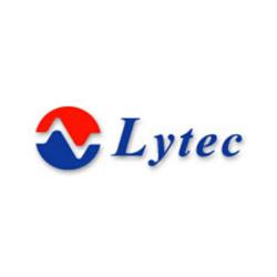 Horario de apertura LYTEC, Villariezo