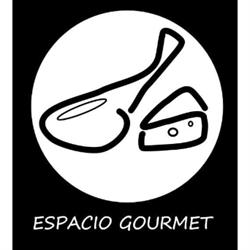 Horario de apertura La Galería Del Sabor, Badajoz