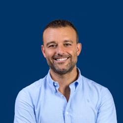 Horario de apertura Manuel Cervilla - Consultor SEO, Cocentaina