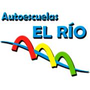Autoescuela el Rio en Granada (Ronda) - Horario de apertura