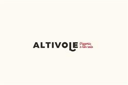 Pizzería Ristorante Altivole en Madrid (Barajas) - Horario de apertura