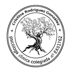 Horario de apertura Cristina Rodríguez, Psicóloga Clínica, Coria