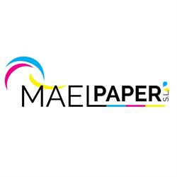 Horario de apertura Mael Paper, Loeches