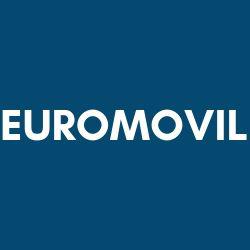 Horario de apertura EUROMOVIL, Urbi