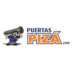 Puertas Pizá en Palma de Mallorca (Llevant) - Horario de apertura