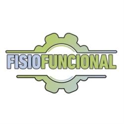 Horario de apertura Clínica de Fisioterapia Fisiofuncional Ciudad Real,