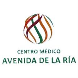 Horario de apertura Centro Médico Avenida de la Ría, Huelva