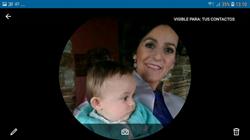 Horario de apertura ABOGADA LETICIA FERNÁNDEZ GARCÍA.ICA LUGO.- DERECHO PENAL Y CIVIL, A Pontenova