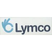 Horario de apertura Lymco Limpiezas y Servicios, Valdelafuente