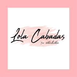Horario de apertura Peluquería Lola Cabadas, A Ramallosa