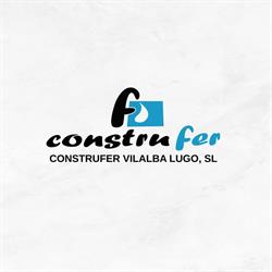 Horario de apertura Construfer, Vilalba