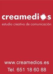Creamedios en Valencia (Camins Al Grau) - Horario de apertura