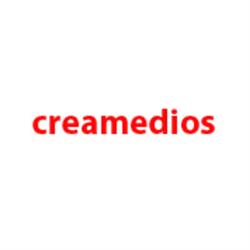 Creamedios en Valencia (Camins Al Grau) - Horario de apertura