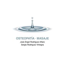 Horario de apertura Consulta De Masaje Y Osteopatía José Ángel Rodríguez, Logroño