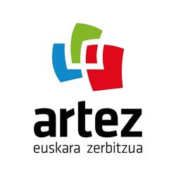 Artez Euskara Zerbitzua en Bilbao (Deusto) - Horario de apertura