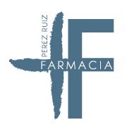 Horario de apertura Farmacia Pérez Ruiz, Almería
