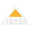Horario de apertura Mecanizados Aisper S.l., Hernani
