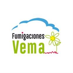 Horario de apertura Fumigaciones Vema S.L., Arrecife