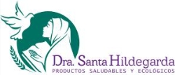 Horario de apertura Doctora Santa Hildegarda, Madrid
