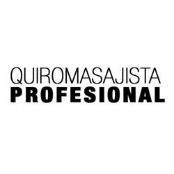 Horario de apertura Quiromasajista Profesional, Orihuela-Costa