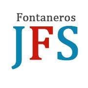 Horario de apertura JF Servicios Fontaneros en Madrid Urgentes, 
