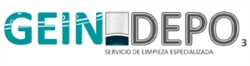 Horario de apertura Geindepo - Vaciado de pisos en Madrid y Limpiezas,