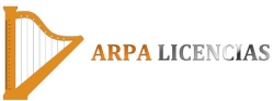 Horario de apertura Arpa Licencias, Alcorcón