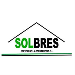 Horario de apertura Solbres Serveis de La Construcció S.L., Santa Coloma de Gramenet