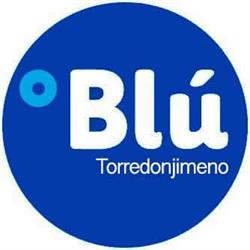 Horario de apertura Blú Servicios Ópticos Auditivos, Torredonjimeno