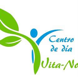 Horario de apertura Centro de día Vita-Nova, Burgos