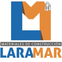 Horario de apertura Materiales de Construcción Laramar, Alhaurín de la Torre