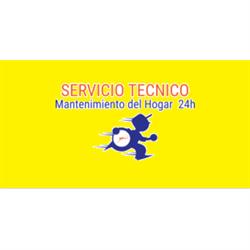 Horario de apertura Servicio Técnico Mantenimiento Del Hogar Mischief, Santander