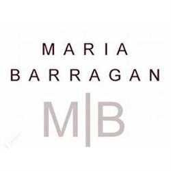 María Barragán Vestidos de Novia en Madrid (Centro) - Horario de apertura