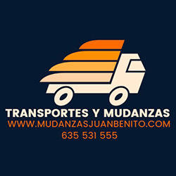 Horario de apertura Mudanzas y Transportes Juan Benito, Robledo de Chavela