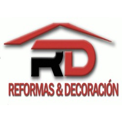 Horario de apertura J. Roberto S.L., Leganés