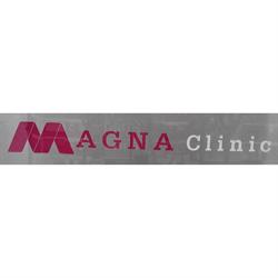 Horario de apertura MAGNA CLINIC, Valladolid
