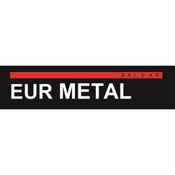 Eurometal Balear S.L en S'Arenal (Platja De Palma) - Horario de apertura