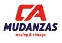 Horario de apertura Mudanzas en Málaga - Cárdenas Alba, 