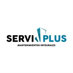 Horario de apertura Serviplus Mantenimientos Integrales, Lepe