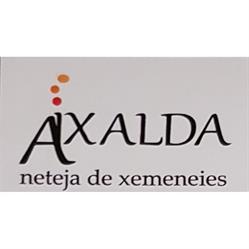 Horario de apertura Aixalda Neteja de Chimeneas, Esterri d'Aneu