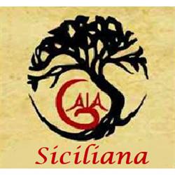 Horario de apertura Gaia Siciliana Cafetería Restaurante, O Milladoiro