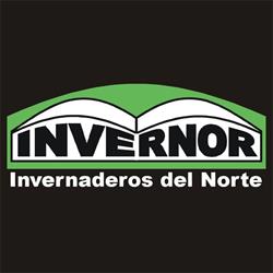 Invernaderos del Norte en Vitoria-Gasteiz (Salburua) - Horario de apertura