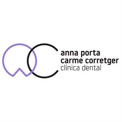 Horario de apertura Clínica Dental Porta Corretger, Lleida