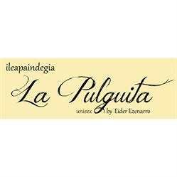 Horario de apertura Peluquería La Pulguita, Donostia-San Sebastián