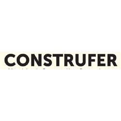 Horario de apertura Construfer, Cospeito